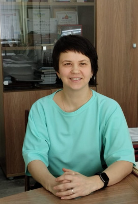 Казакова Татьяна Николаевна Казакова Татьяна Николаевна.